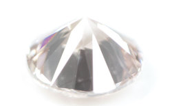 ピンクダイヤモンドルース画像