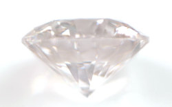 ピンクダイヤモンドルース画像