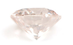 ピンクダイヤモンドルース画像