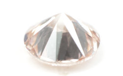 ピンクダイヤモンドルース画像