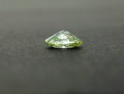グリーンダイヤモンド ルース(裸石)