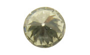 天然（ナチュラル）カメレオンダイヤモンド ルース（裸石）画像