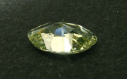 天然グリーンダイヤモンド　画像