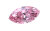 ピンクダイヤモンド